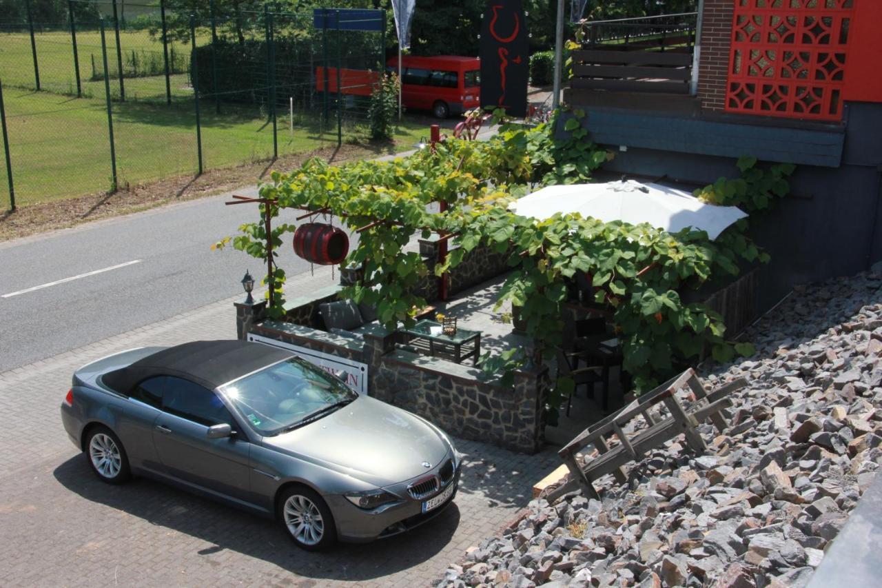 Weingut Schumacher